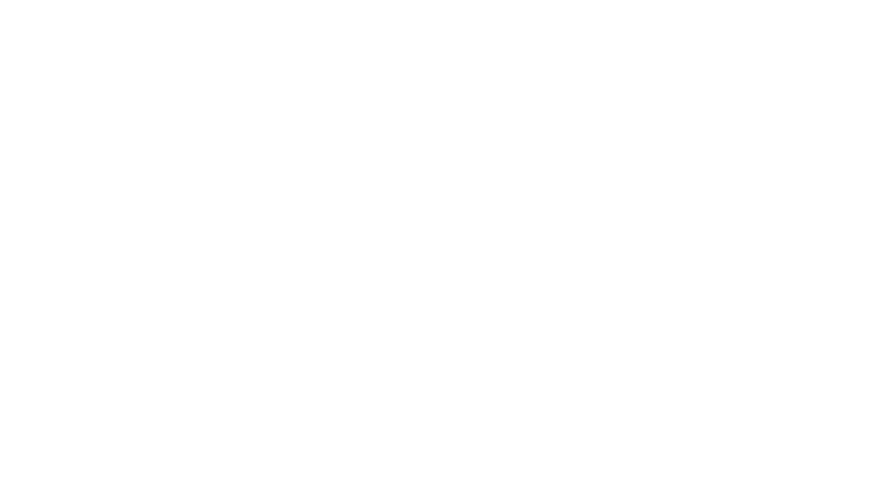 WALETO LOGO HORIZONTAL BLANCO