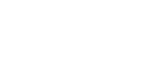 WALETO LOGO HORIZONTAL BLANCO