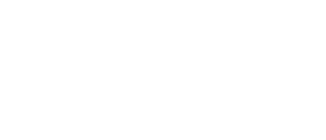 logo bigbox